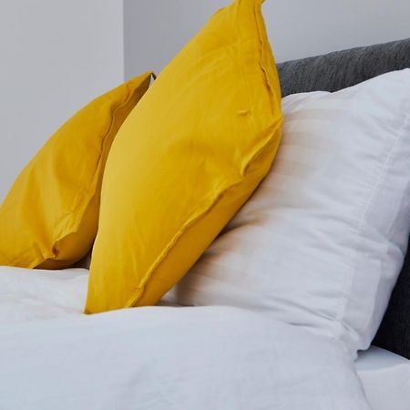 Stylish Blackpool Gem - Great Location! 외부 사진